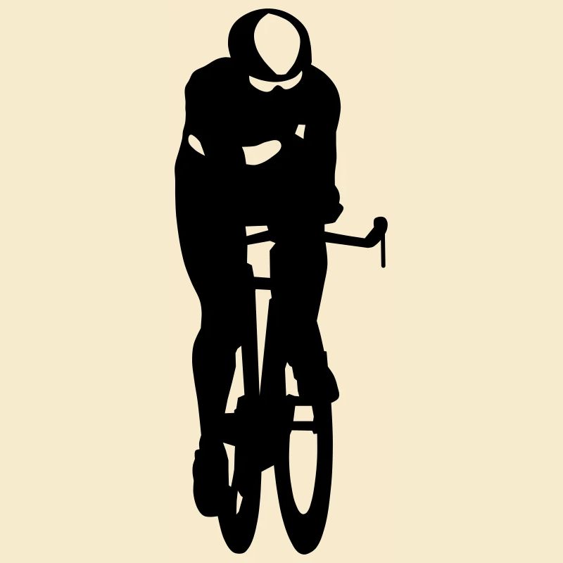 Rennrad