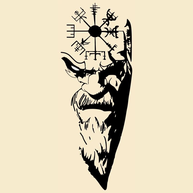 Odin