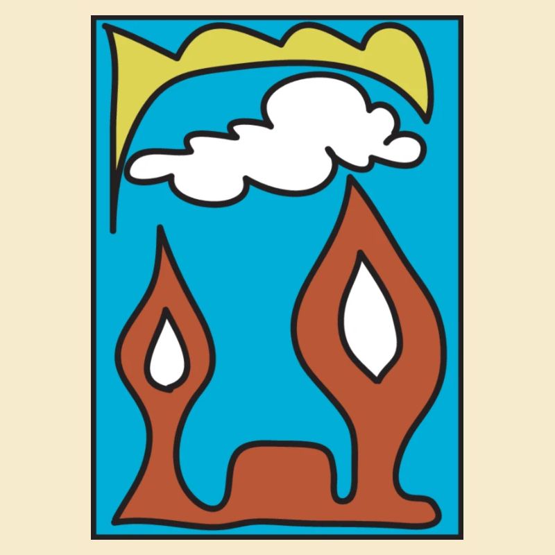 Reich der Wunder