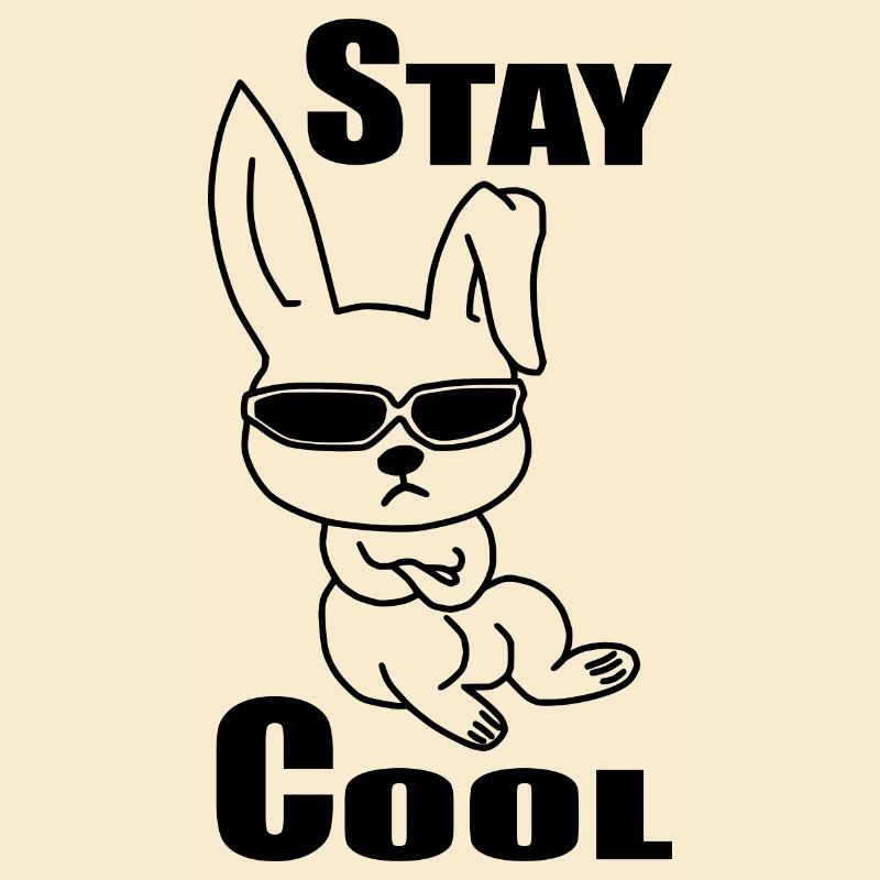 Hase