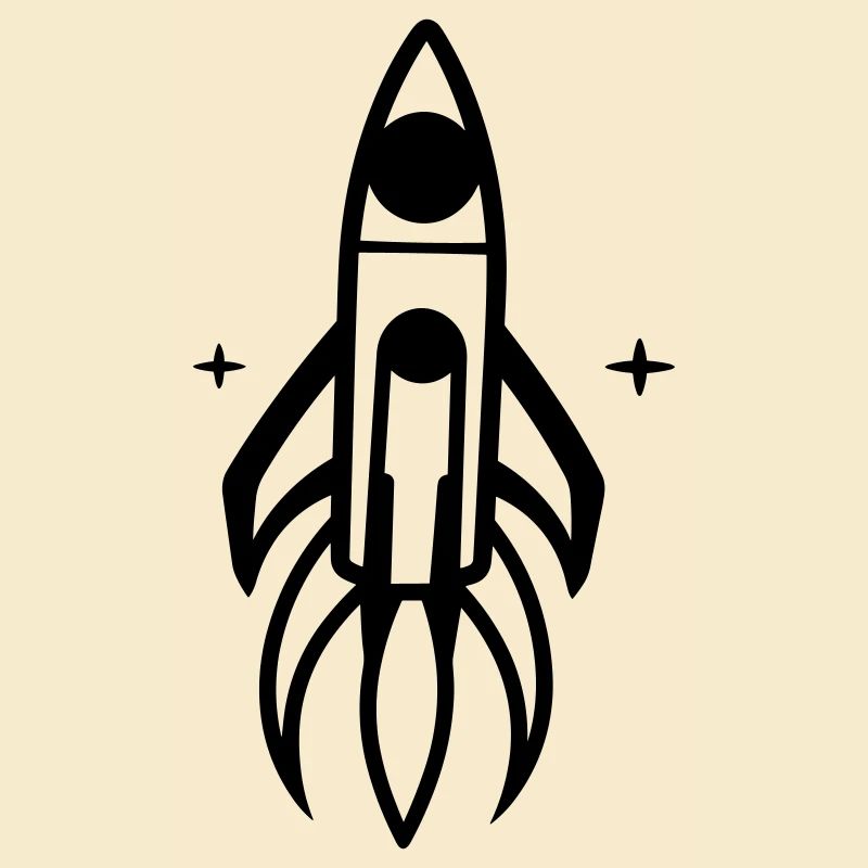Rocket