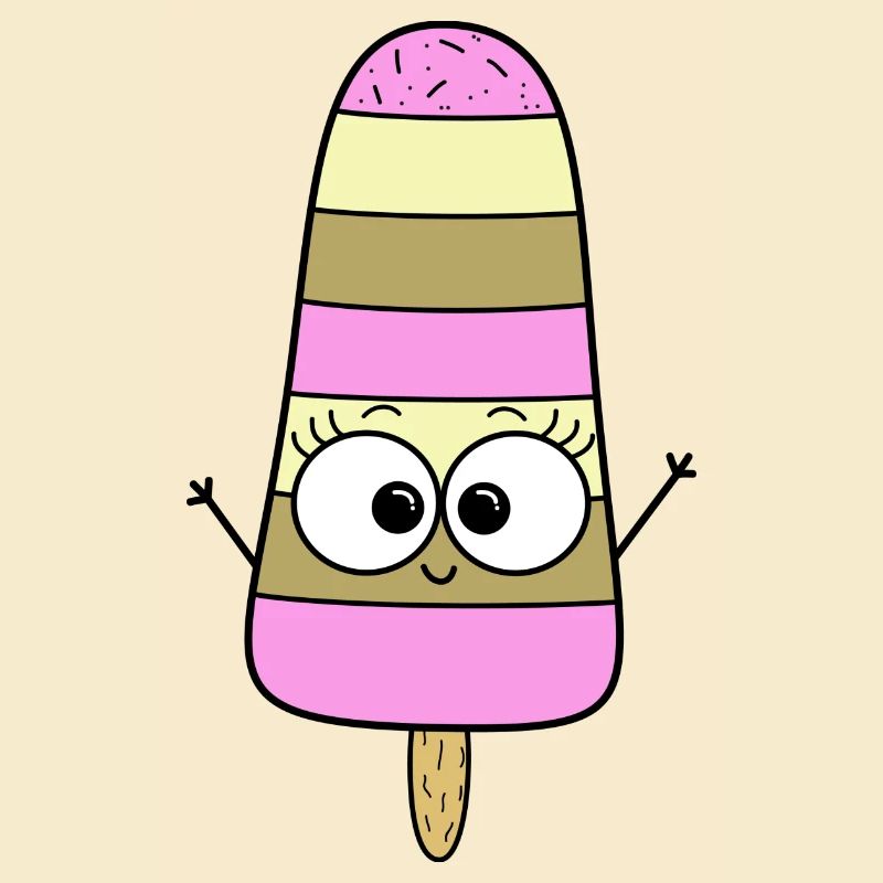 Eis