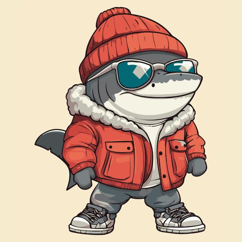 Hai Winter