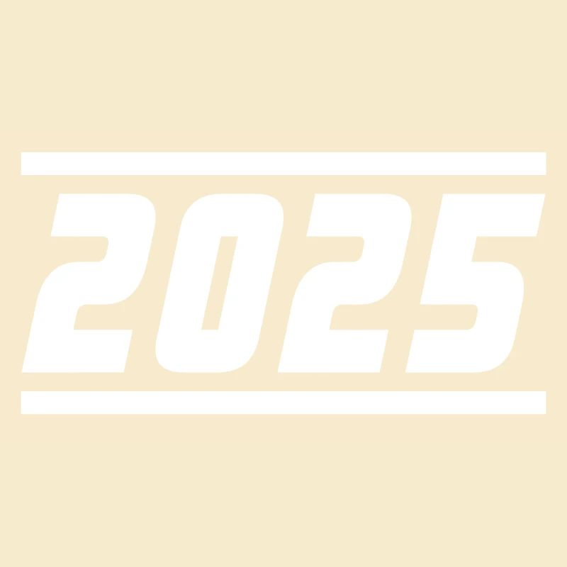 Année 2025