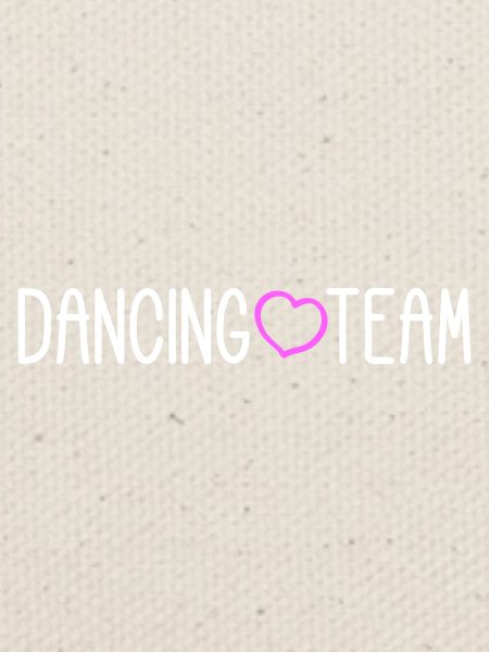 Dancing Team
