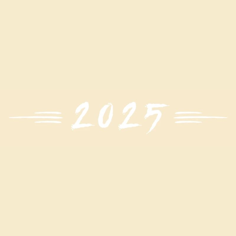 2025 Element