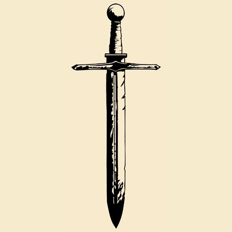 Épée Épéiste Épées Combat à l’épée