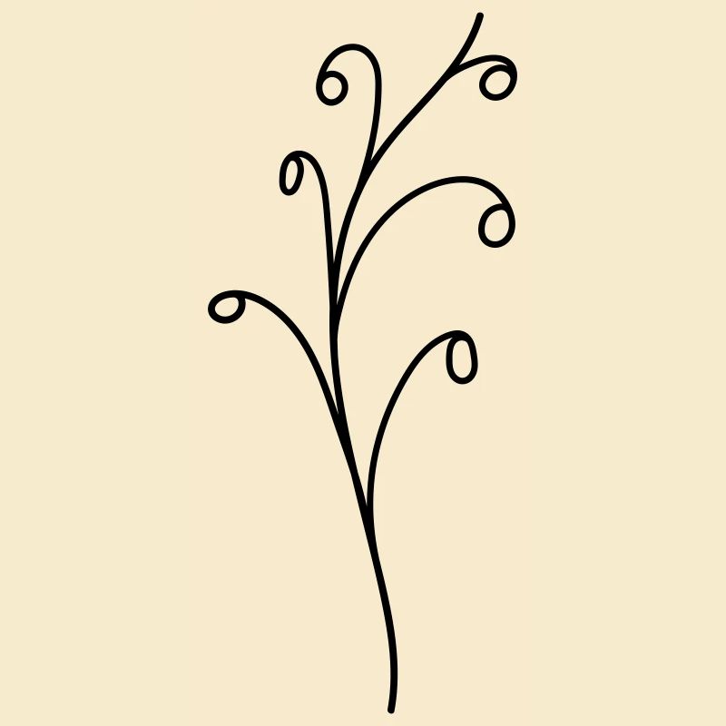 blume