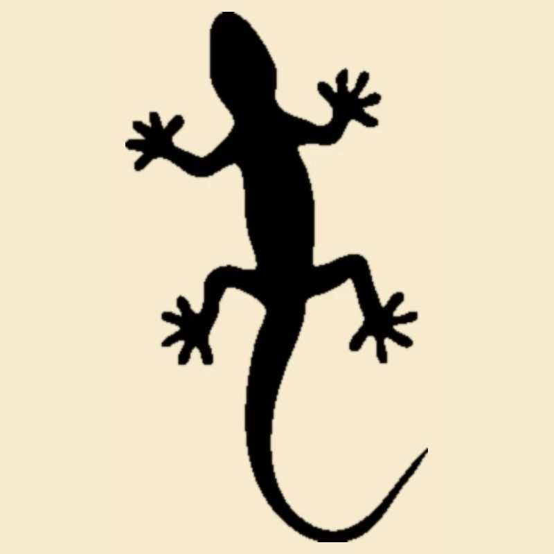 Gecko