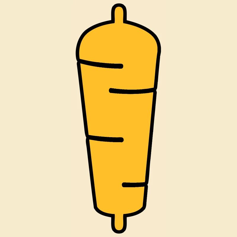 kebab