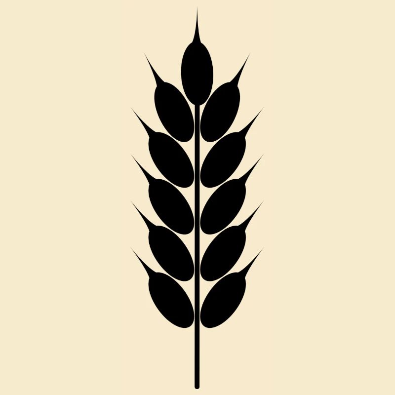 getreide corn cereal wheat weizen veggie gemuese v