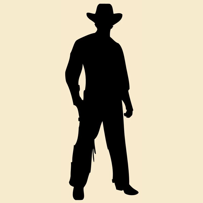 Cowboy