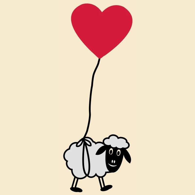 sheep_with_heart