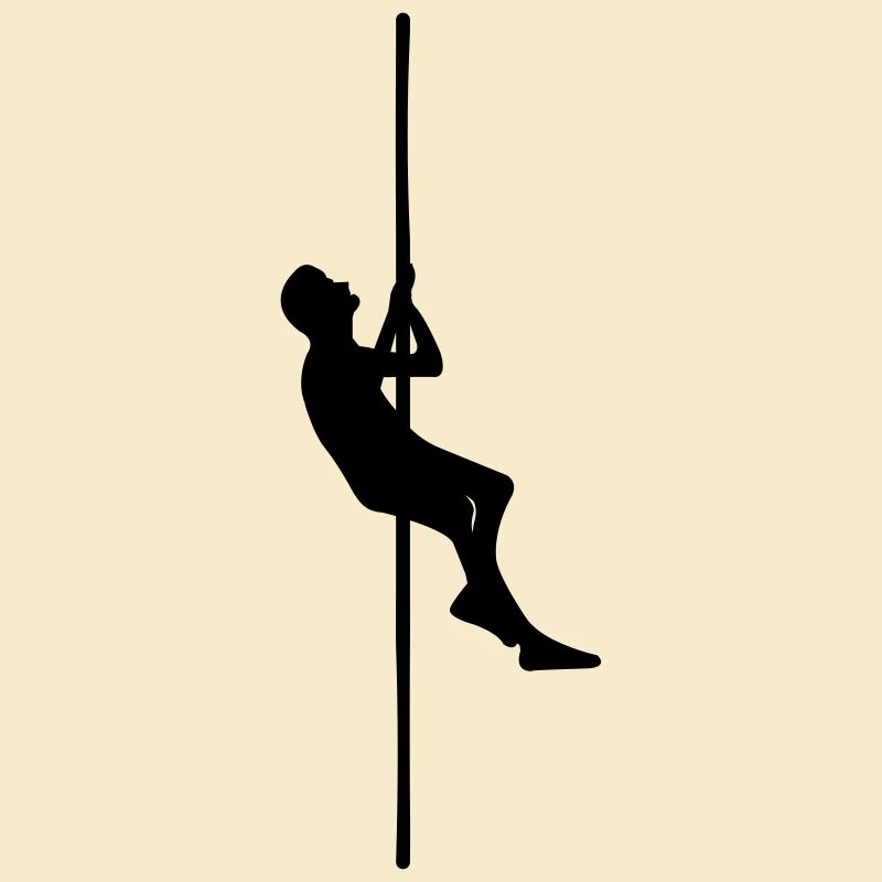 bergsteiger