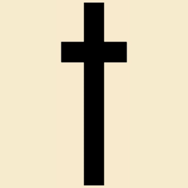 kreuz