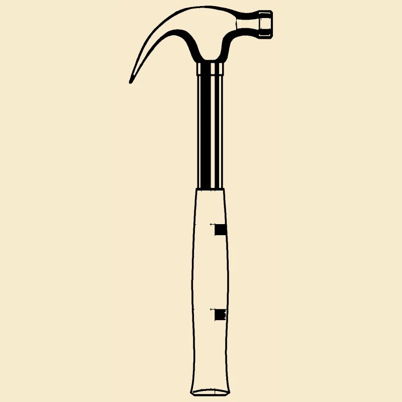 Hammer