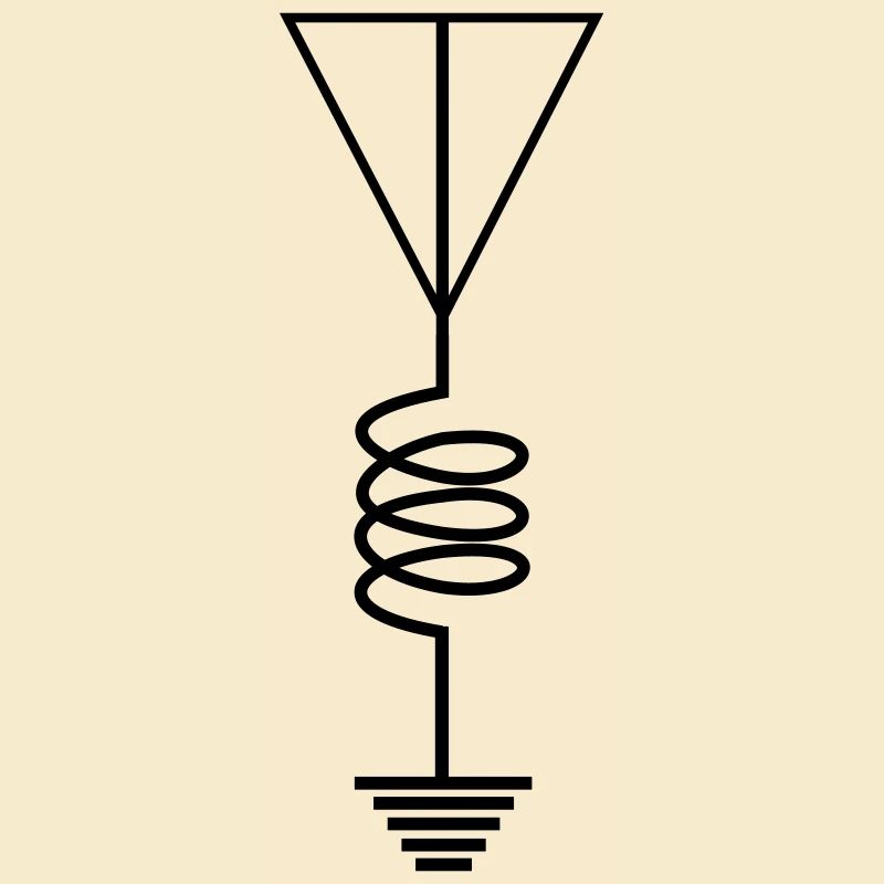 Logo Amateurfunk