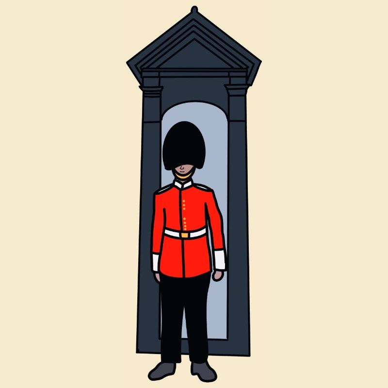 Guard