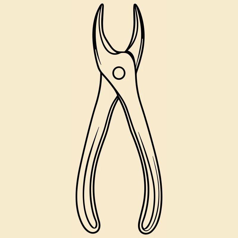 Pliers Tool