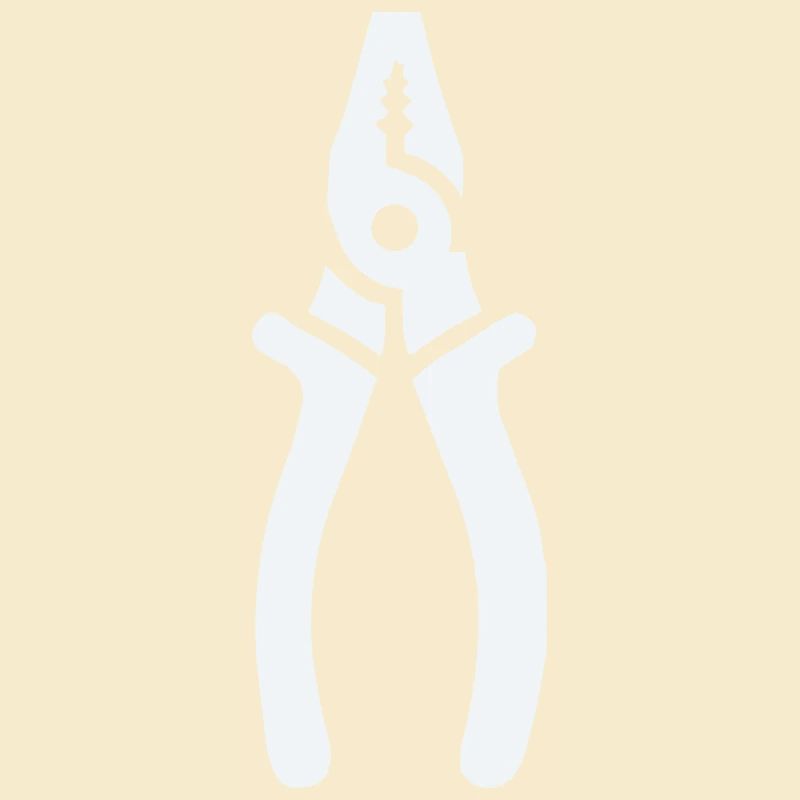 Pince à outils