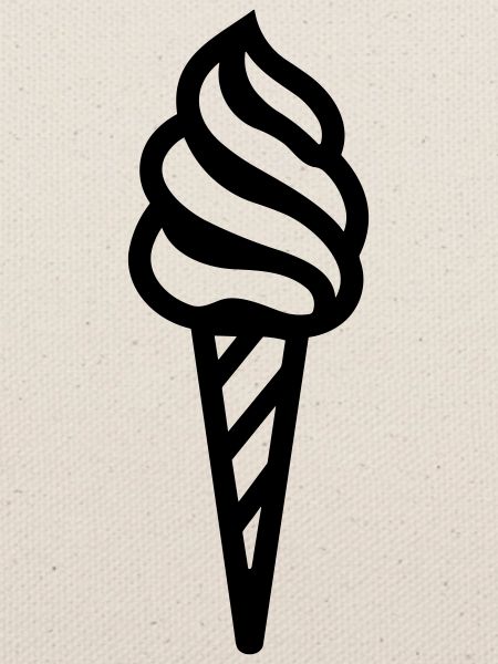 Eis