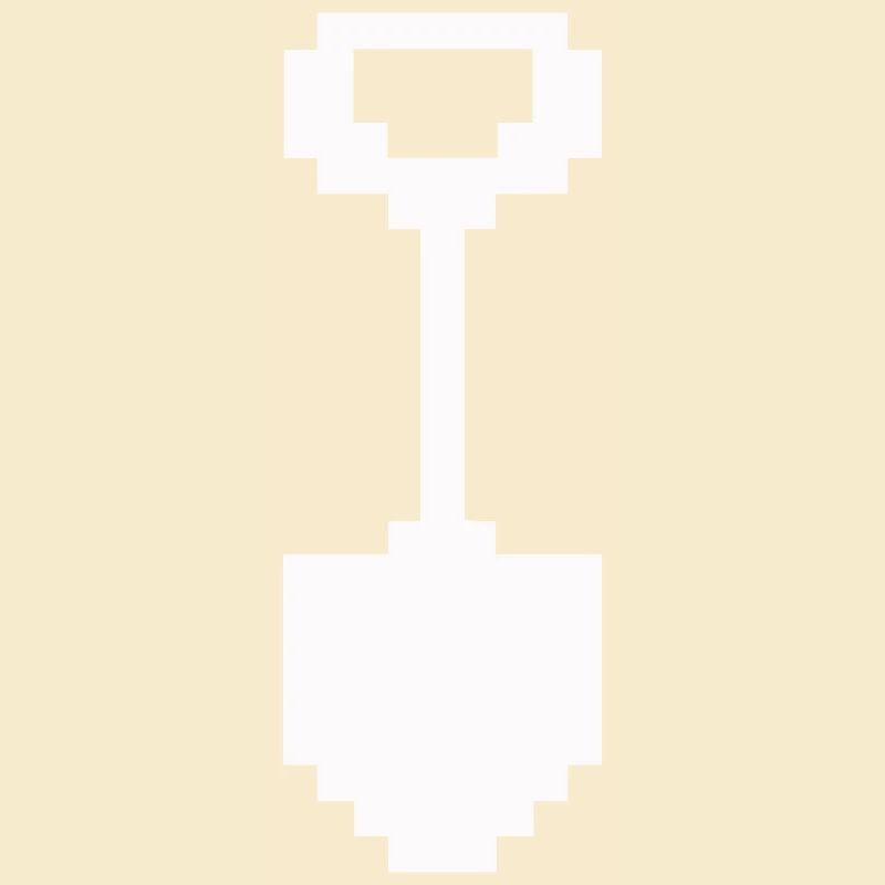 Pelle Pixel