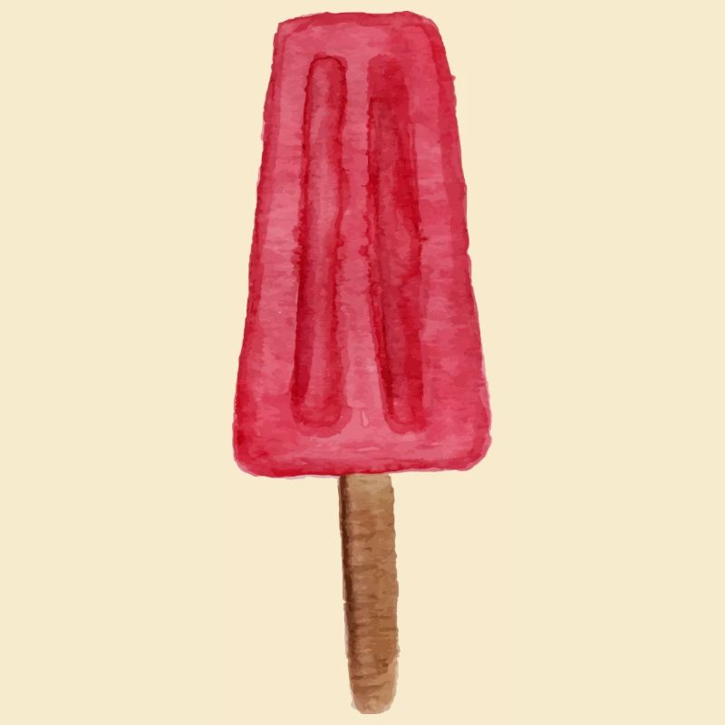 Eis