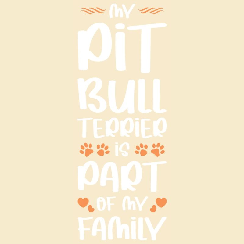 PIT_BULL_TERRIER