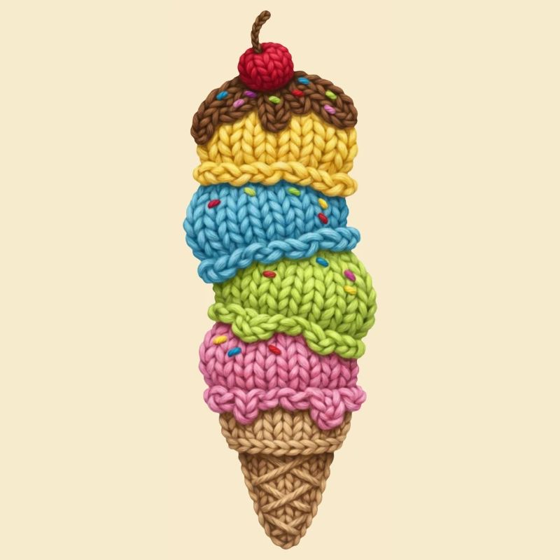 Eis