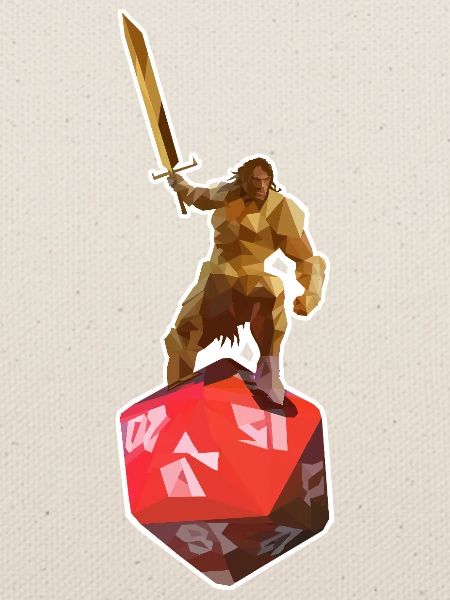 DiceHeroes_Barbarian3