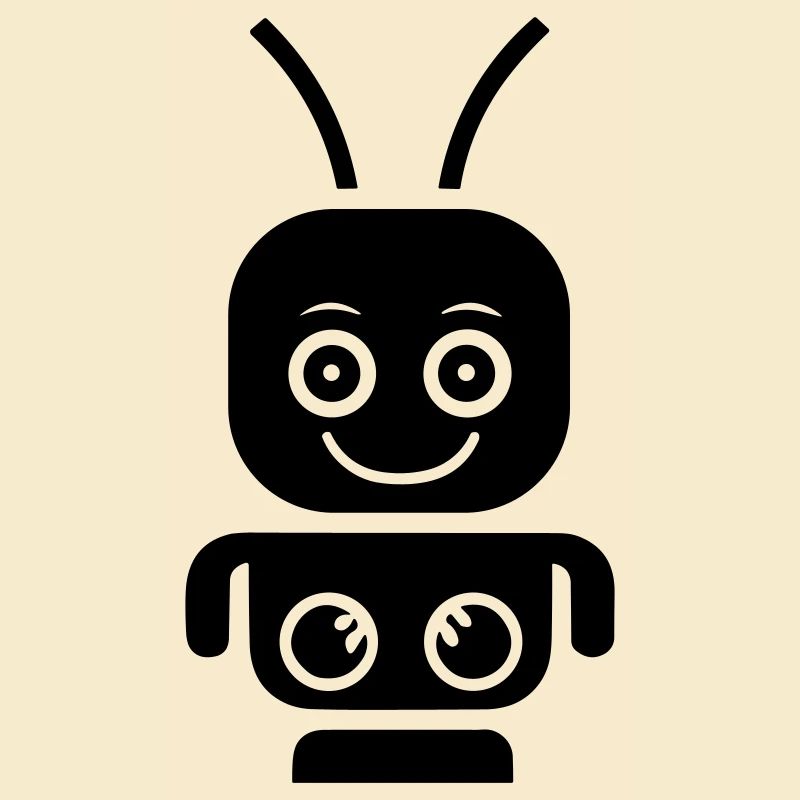 Roboter