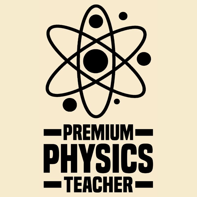 Physik Lehrer