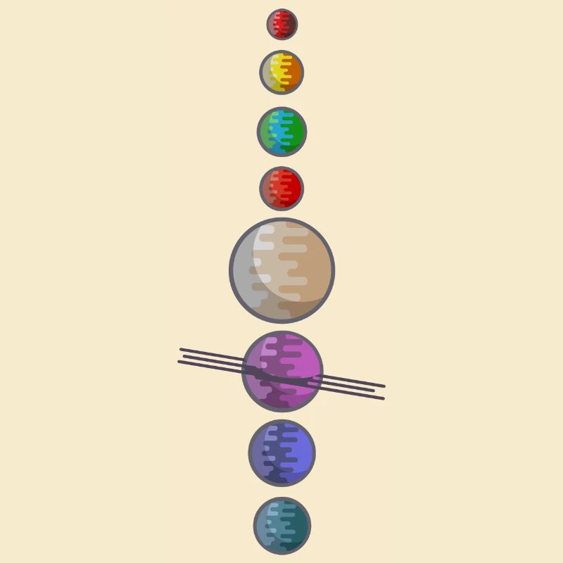 Solar System