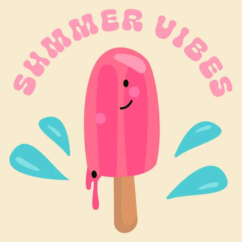 Sommer