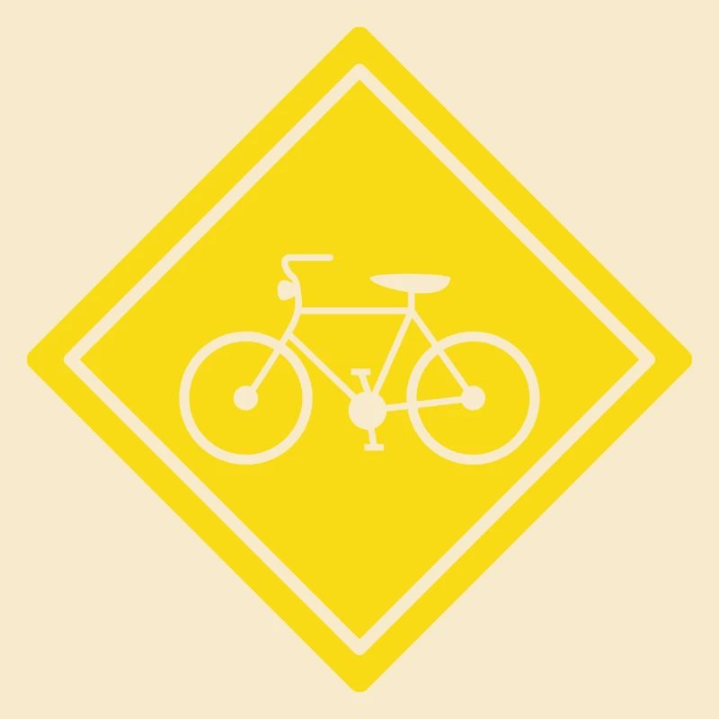Fahrrad