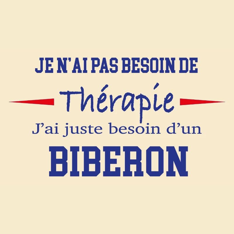 Plan de travail 2thérapie biberon