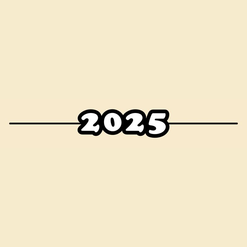 2025 Element