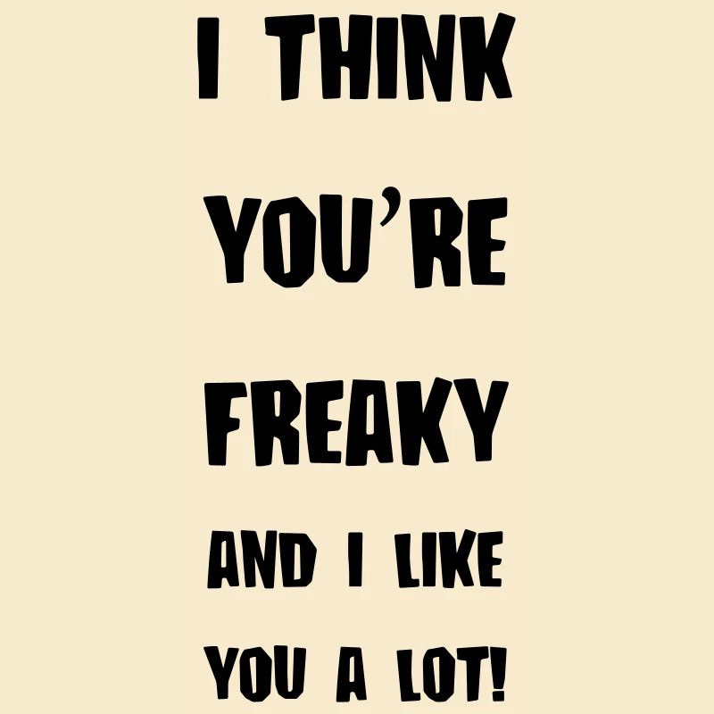 freaky_1