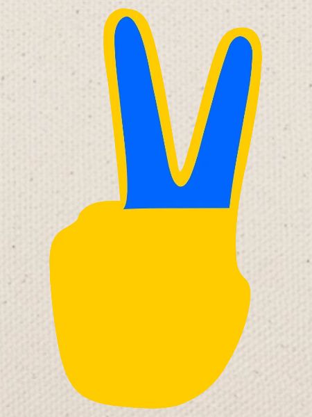 Ukraine