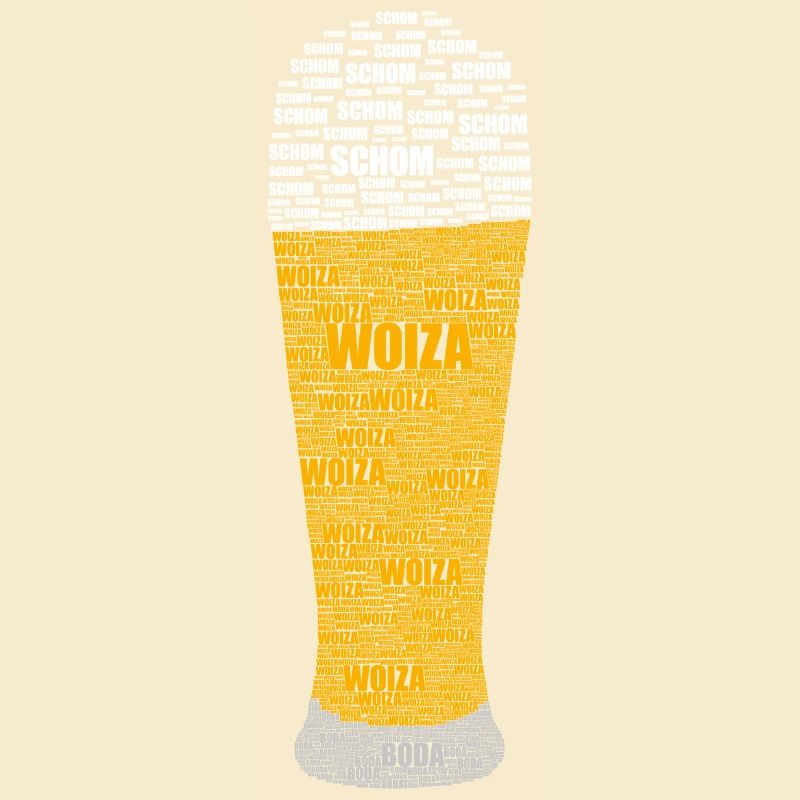 Woiza
