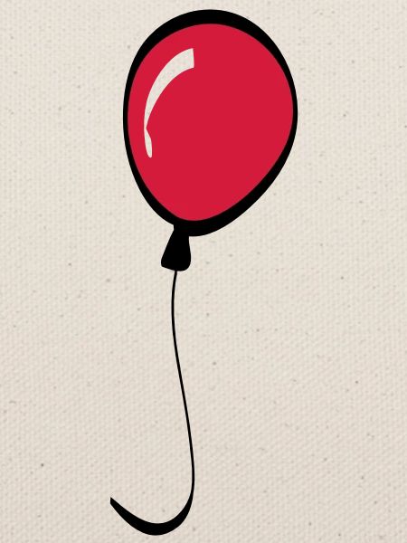 Luftballon