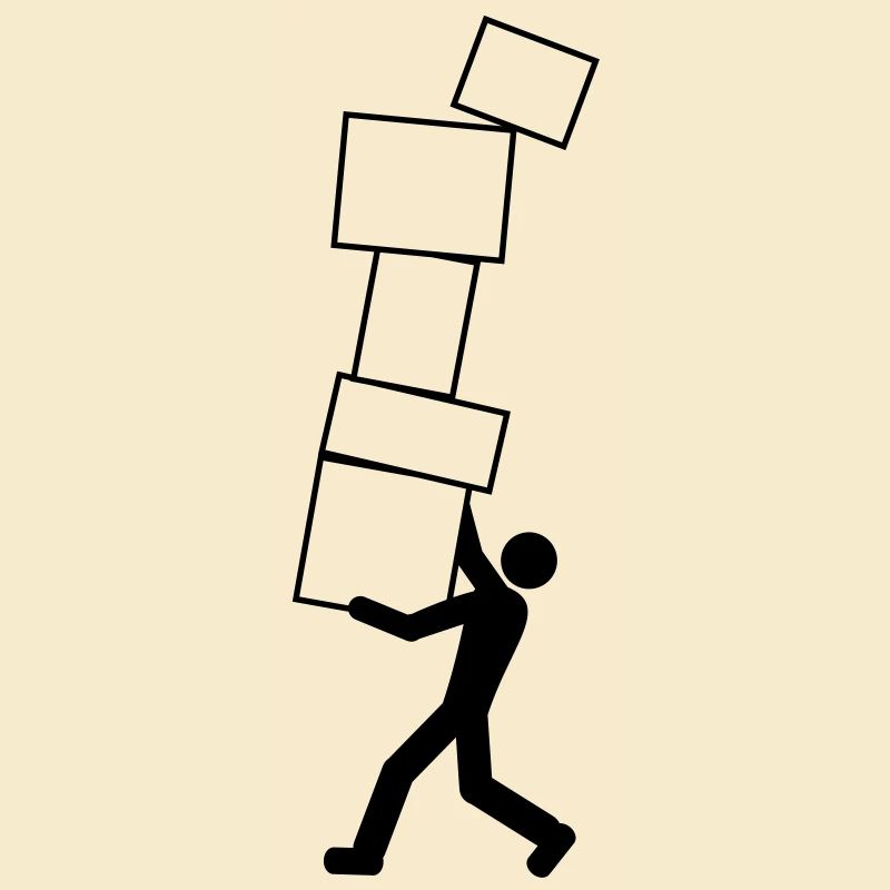 removal