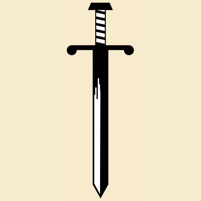 Schwert