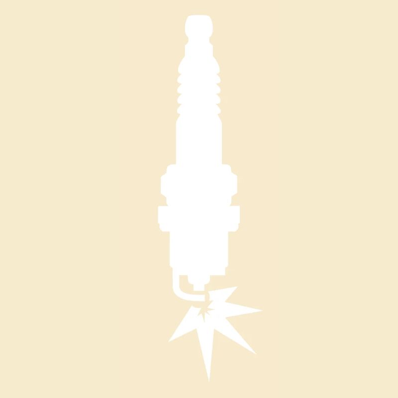 spark plug