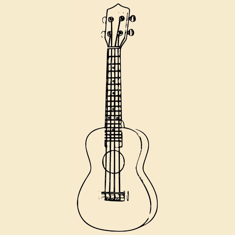 Ukulele