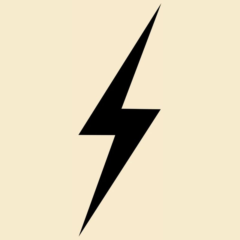 Blitz