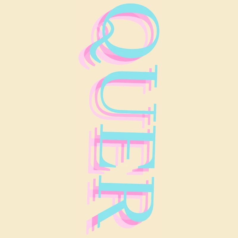QUER