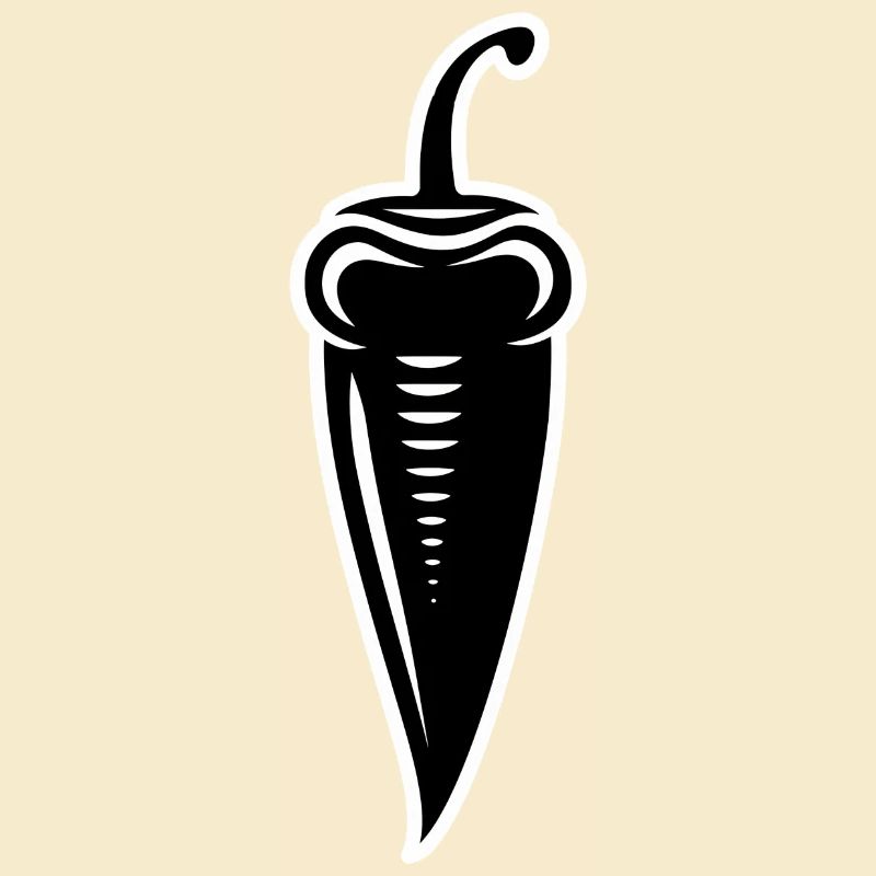 Chili