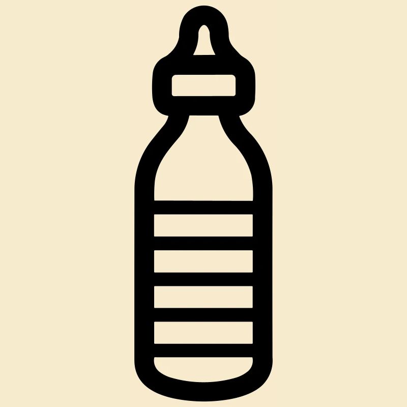 bottle