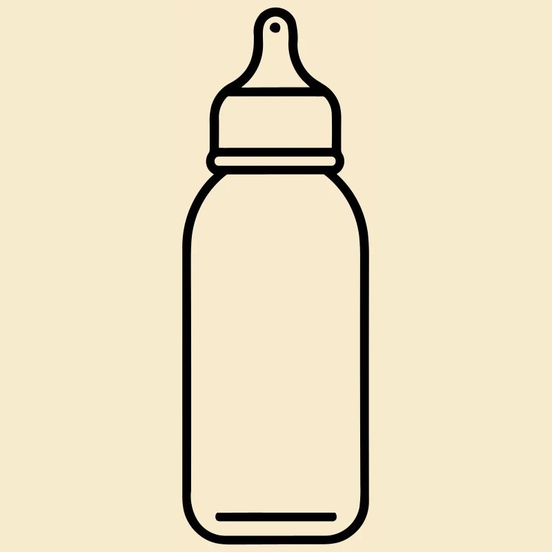 bottle